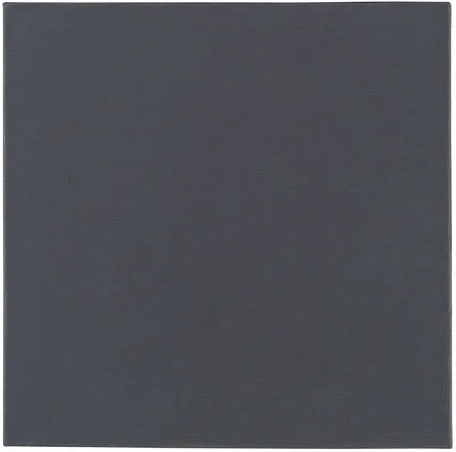 Alt view image 3 of 14 - Thermal Grizzly Minus Pad Pro - 100x 100x 1.5 mm, Grey (TG-MP-P-100-100-15)