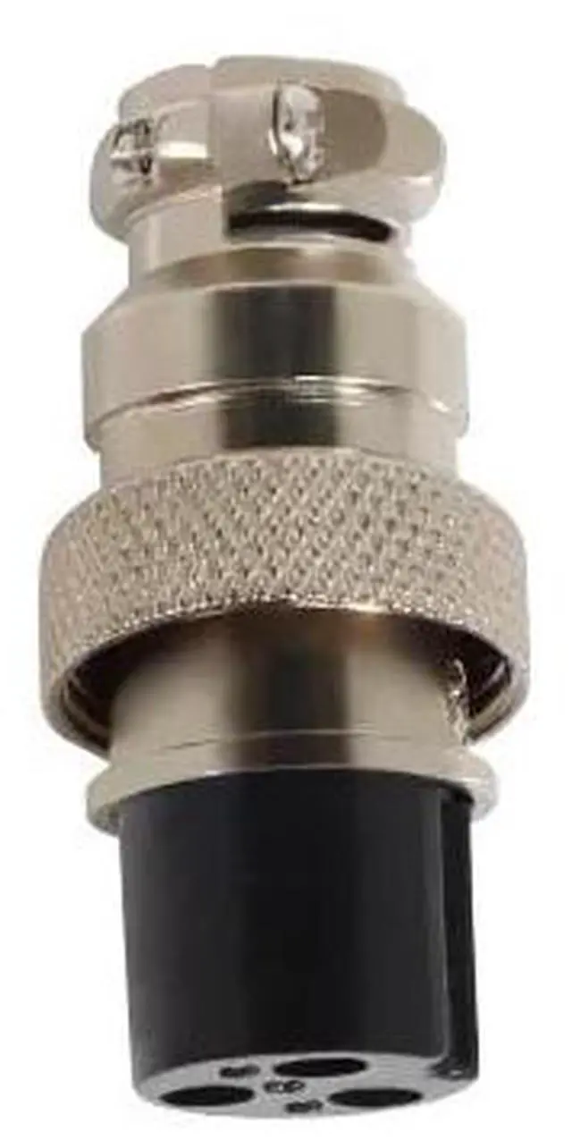 Alt view image 7 of 7 - Alphacool ES Chiller 700 110-120V / 60hz (5100101)