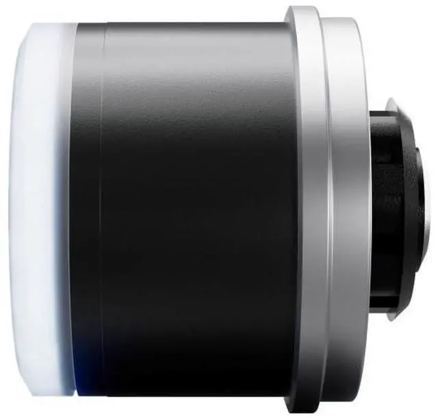 Alt view image 5 of 7 - Watercool HEATKILLER D5 PWM aRGB Pump (30061)