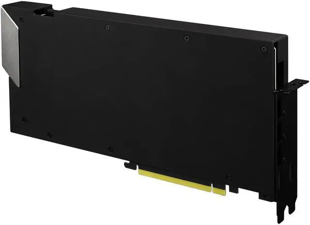 Alt view image 5 of 7 - Thermal Grizzly DeltaMate GPU Block - Astral GeForce RTX 5080 (TG-DM-GPU-002)