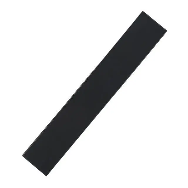 Alt view image 2 of 14 - Thermal Grizzly Minus Pad Basic - 120x 20x 1.0 mm - 4 pcs (TG-MP-B-120-20-10-4)