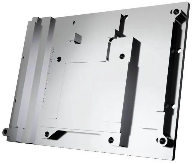 Alt view image 6 of 7 - Alphacool Core RX 9070 XT Taichi with Backplate (14752)