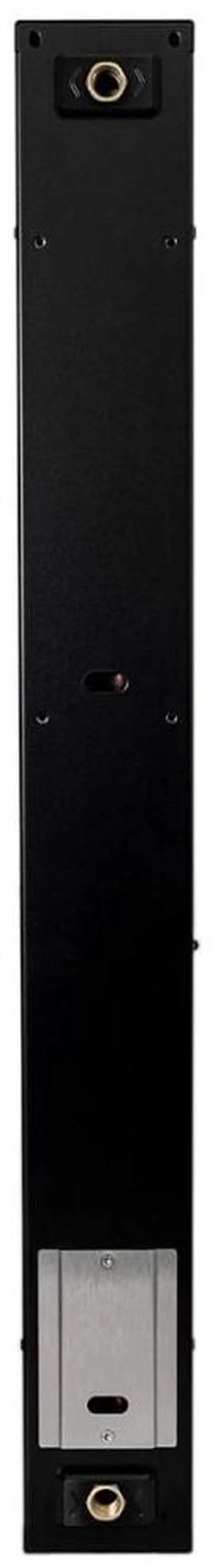 Alt view image 7 of 7 - Watercool MO-RA IV 600 - Black (26600)