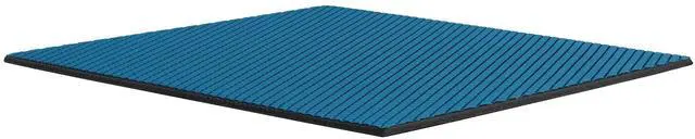 Alt view image 19 of 19 - Thermal Grizzly TG-MP-A-100-100-15-2 Minus Pad Advance 2-Pack Thermal Interface Pad,100x100x1.5mm for SSDs,GPUs&Electronics