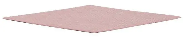 Alt view image 6 of 7 - Thermal Grizzly Minus Pad 8 - 100x 100x 0.5 mm - 2 pcs, Pink (TG-MP8-100-100-05-2R)
