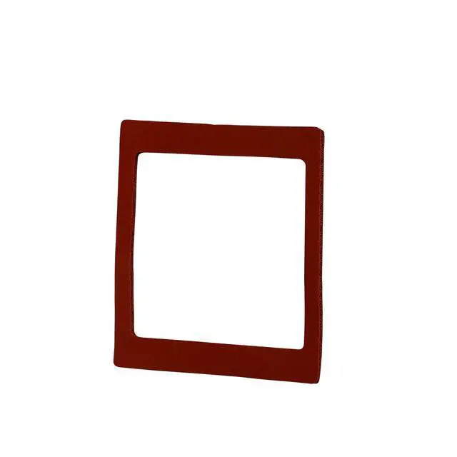 Alt view image 8 of 13 - Thermal Grizzly TG-GG-01 TG GPU Guard Gasket for RTX 4090/5080/5090 Highly Compressible, Protection, 9Piece