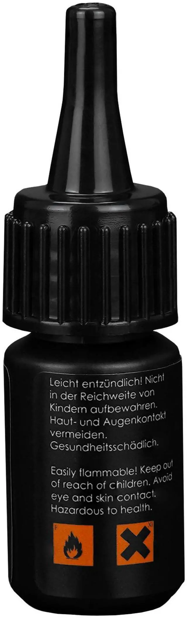 Alt view image 2 of 7 - Thermal Grizzly Remove - 10ml - Clear (TG-AR-100)