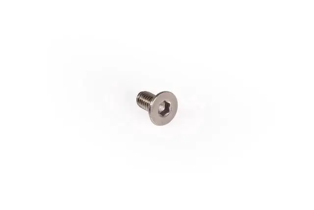 Alt view image 5 of 7 - Alphacool ES Mounting Kit EPYC SP5 - LGA 6096 (13538)