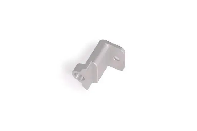 Alt view image 6 of 7 - Alphacool ES Mounting Kit EPYC SP5 - LGA 6096 (13538)