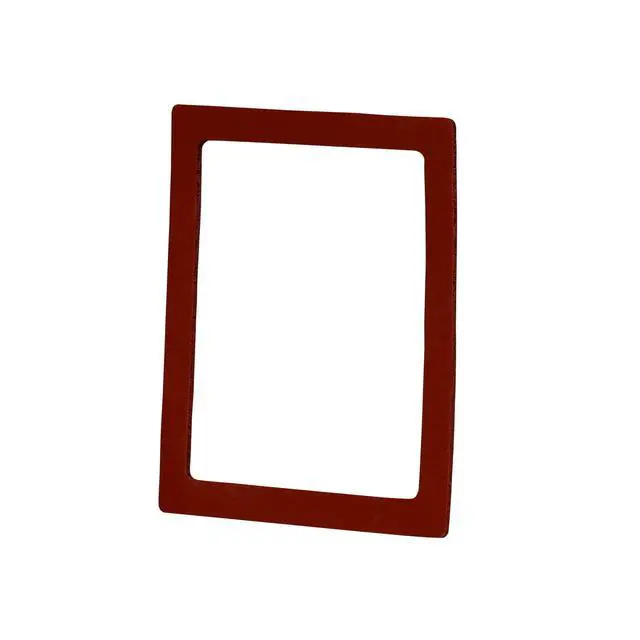 Alt view image 9 of 13 - Thermal Grizzly TG-GG-01 TG GPU Guard Gasket for RTX 4090/5080/5090 Highly Compressible, Protection, 9Piece