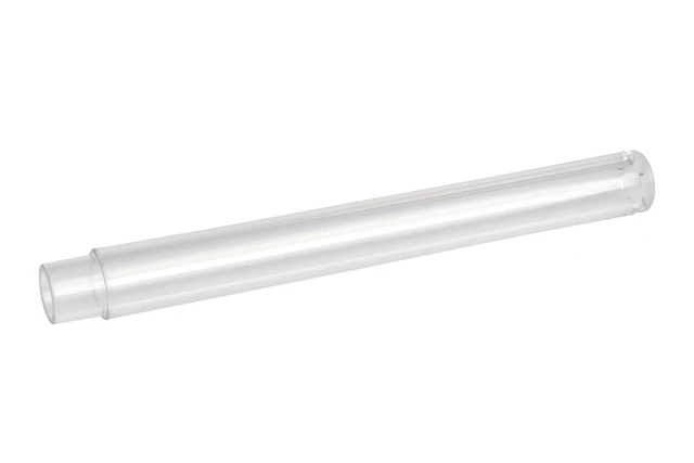 Alt view image 2 of 2 - Alphacool Eisbecher 250 Riser Tube - 142mm (15321)