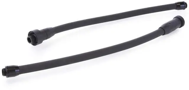 Alt view image 3 of 3 - Alphacool Eisbaer TPV Extension Set (12982)