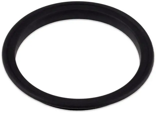 Alt view image 3 of 4 - Aquacomputer Replacement Seal for ULTITUBE Reservoir (34122)
