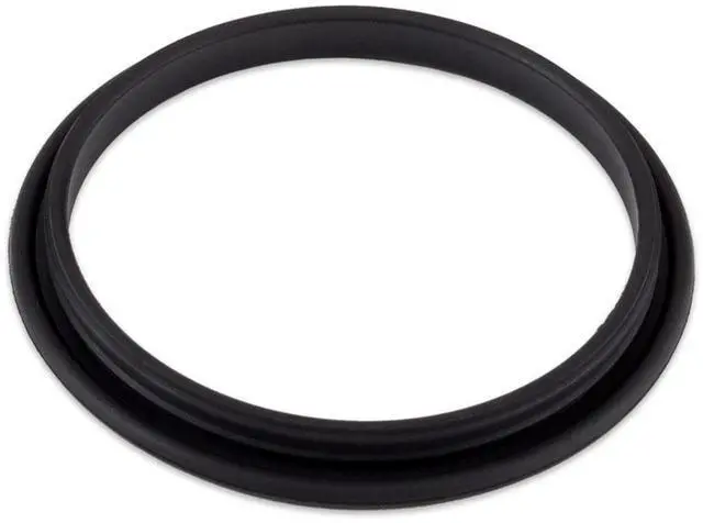 Alt view image 4 of 4 - Aquacomputer Replacement Seal for ULTITUBE Reservoir (34122)