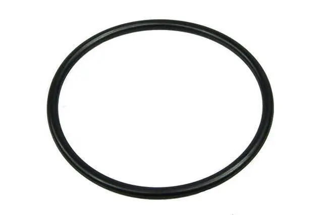 Alt view image 3 of 3 - Alphacool Replacement DC 260/400 Pump O-Ring 32x1,5mm NBR70 (95069)