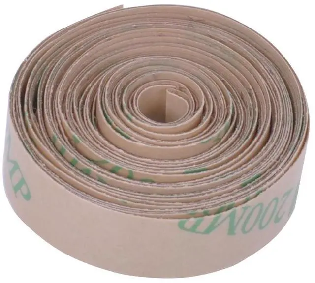 Alt view image 2 of 2 - Phobya LED-Flexlight Replacement Adhesive Strip 120cm (83191)