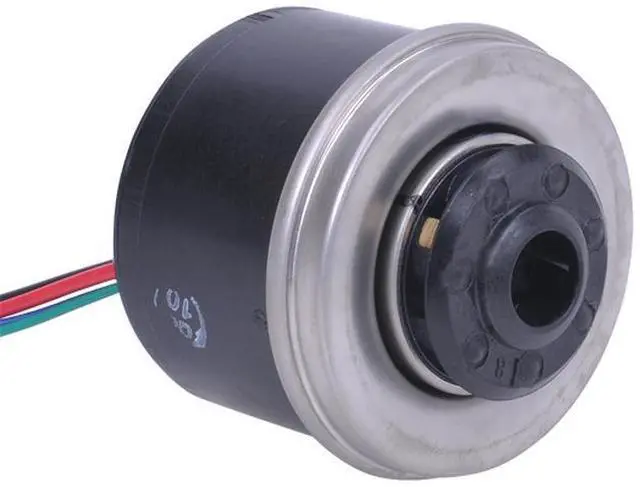 Alt view image 10 of 12 - Alphacool VPP655 PWM Pump, Single Edition