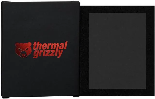 Alt view image 7 of 7 - Thermal Grizzly Carbonaut - 51x68x0.2 (TG-CA-51-68-02-R)