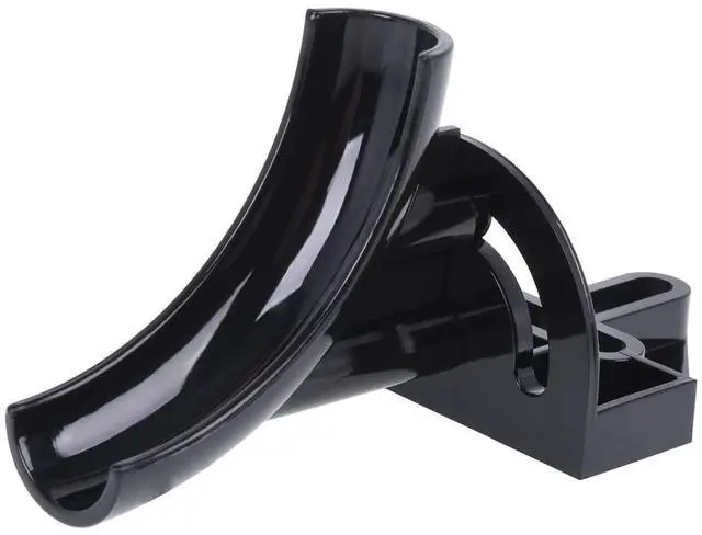 Alt view image 3 of 3 - Alphacool Eiskoffer - Mandrel 90 Degree Bending Tool, 16mm