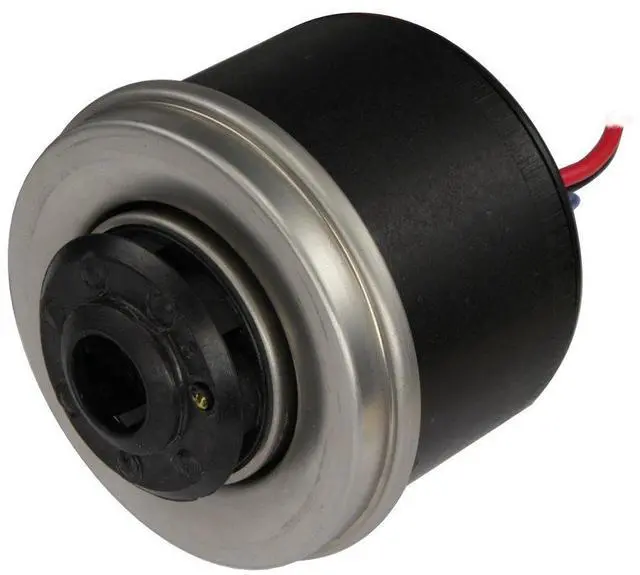 Alt view image 8 of 10 - Watercool WCP D5 Pump - PWM
