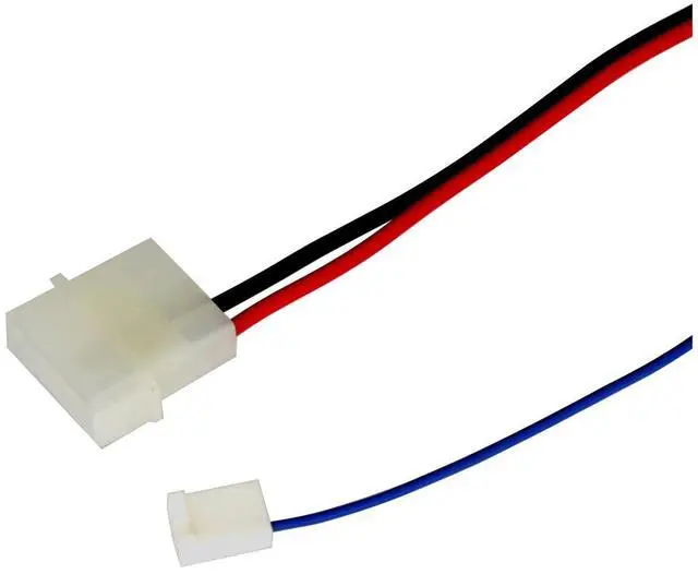 Alt view image 9 of 9 - Watercool WCP D5 Pump - VARIO