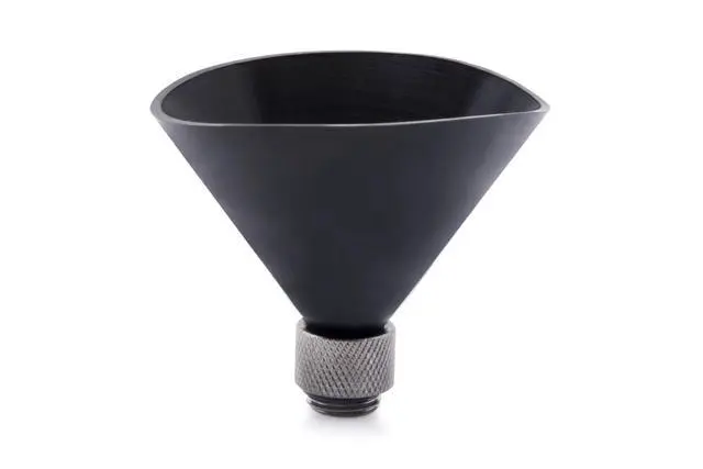 Alt view image 5 of 8 - Alphacool Apex Flexible Filling Funnel G1/4" (17705)