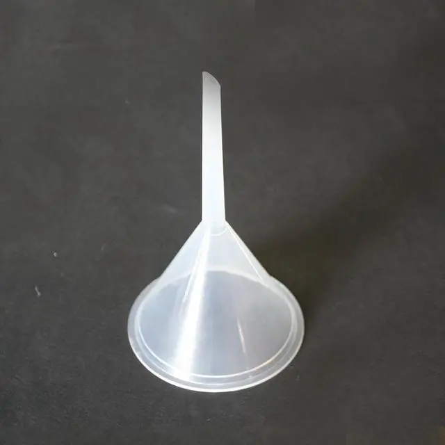 Alt view image 5 of 6 - ModMyMods 75mm Fill Funnel - Polythene (CH0454C)