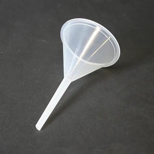 Alt view image 4 of 6 - ModMyMods 75mm Fill Funnel - Polythene (CH0454C)