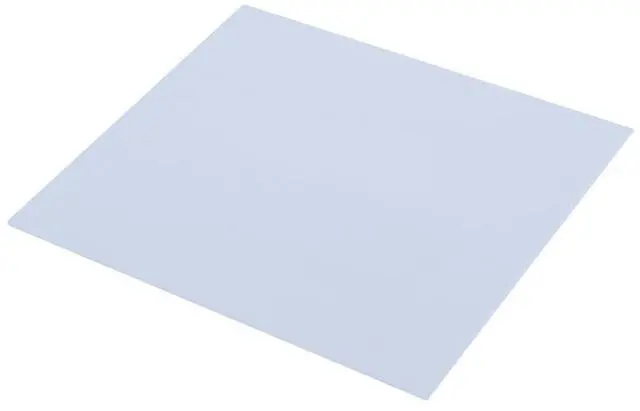 Alt view image 3 of 4 - Alphacool Apex Soft Thermal Pad - 14W/mK 100x100x1mm (13020)