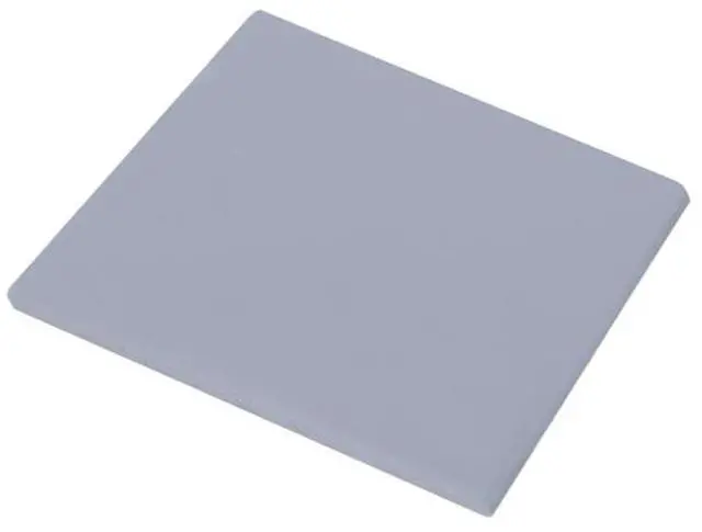 Alt view image 3 of 4 - Alphacool Rise Ultra Soft Thermal Pad - 7W/mK 50x50x3mm (13013)