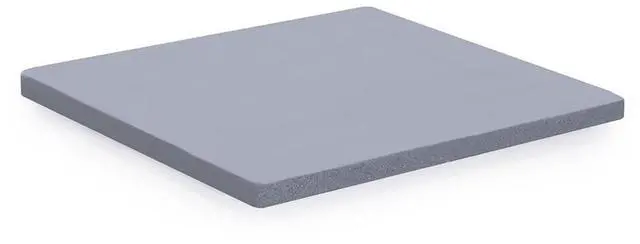 Alt view image 4 of 4 - Alphacool Rise Ultra Soft Thermal Pad - 7W/mK 50x50x3mm (13013)