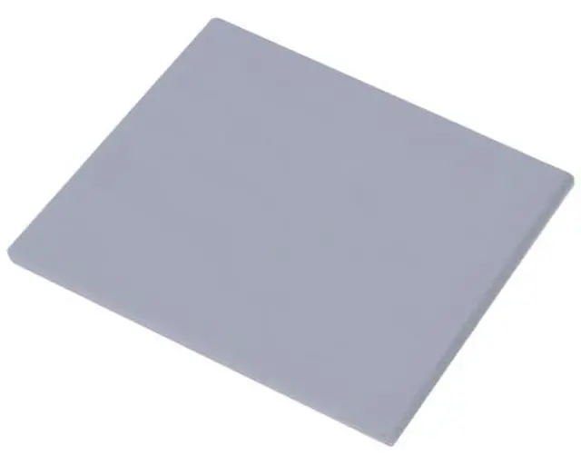 Alt view image 3 of 4 - Alphacool Rise Ultra Soft Thermal Pad - 7W/mK 50x50x2mm (13014)