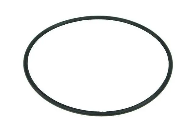 Alt view image 3 of 3 - Alphacool O-Ring 12,5 x 1,5mm (for HT 13mm compression fitting) (1010971)