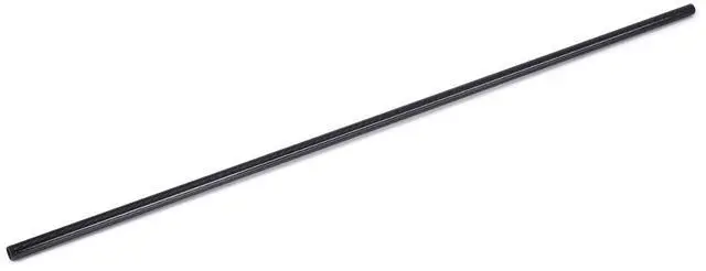 Alt view image 7 of 7 - Alphacool Carbon HardTube 13mm 4x 80cm (18657)