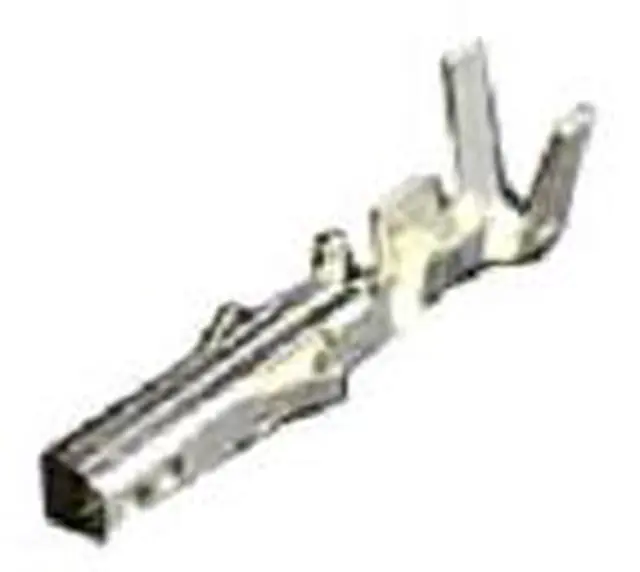 Alt view image 2 of 2 - ModMyMods MMM ATX Female Pin - 5 Pack (MOD-0116)