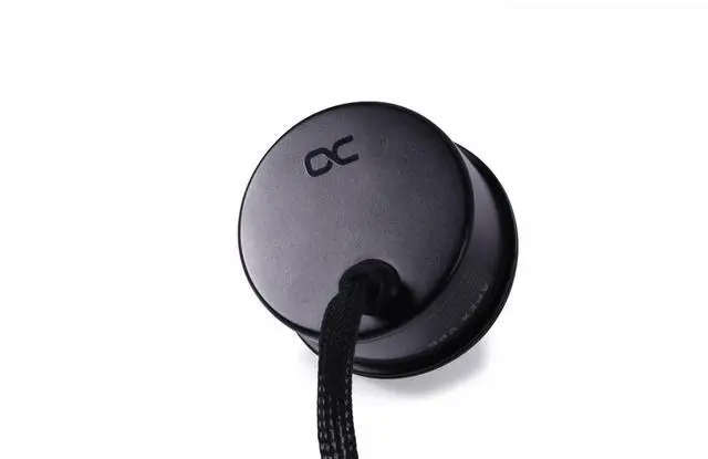 Alt view image 5 of 13 - Alphacool Core 200 Aurora Reservoir Acetal/Acryl with VPP Pump (15381)