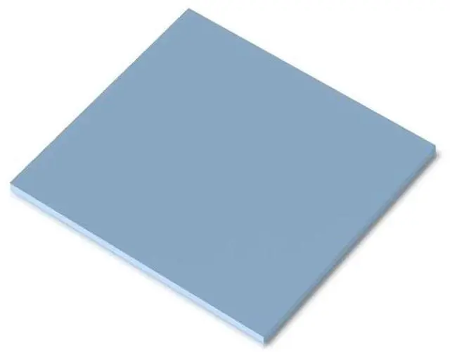 Alt view image 3 of 4 - Alphacool Core Thermal Pad Soft 6.2W/mk 40x40x1.5mm (13409)