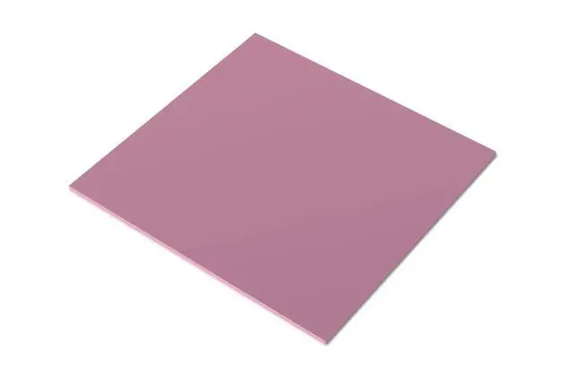 Alt view image 3 of 4 - Alphacool Core Thermal Pad Soft 9W/mk 100x100x1.5mm (13417)
