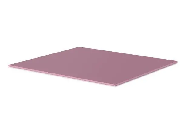 Alt view image 4 of 4 - Alphacool Core Thermal Pad Soft 9W/mk 100x100x1mm (13416)