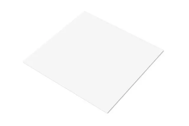 Alt view image 3 of 4 - Alphacool Apex Thermal Pad Soft 18W/mk 100x100x0.5mm (13482)