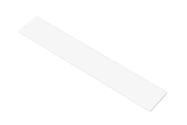 Alt view image 3 of 4 - Alphacool Apex Thermal Pad Soft 18W/mk 120x20x0.5mm (13487)