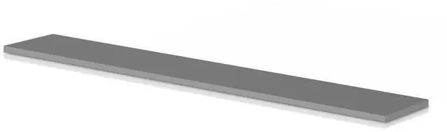 Alt view image 4 of 4 - Alphacool Apex Thermal Pad Soft 16W/mk 120x20x1.5mm (13490)