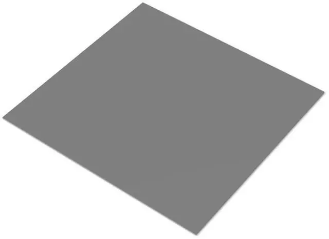 Alt view image 2 of 3 - Alphacool Apex Thermal Pad Soft 16W/mk 100x100x0.5mm (13491)