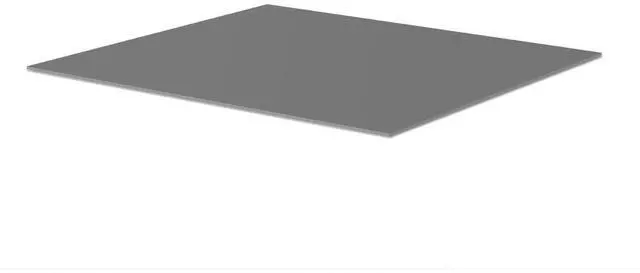 Alt view image 3 of 3 - Alphacool Apex Thermal Pad Soft 16W/mk 100x100x0.5mm (13491)