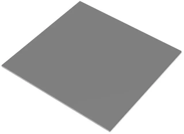 Alt view image 3 of 4 - Alphacool Apex Thermal Pad Soft 16W/mk 100x100x1mm (13492)