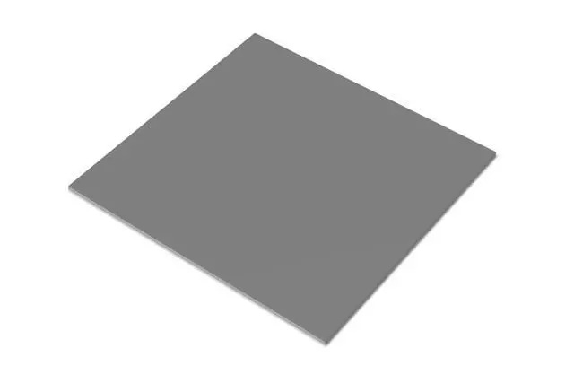 Alt view image 2 of 3 - Alphacool Apex Thermal Pad Soft 16W/mk 100x100x1.5mm (13493)