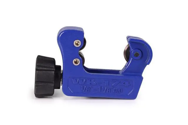 Alt view image 6 of 7 - Alphacool Core HardTube Metal Cutter 7-31mm (13428)