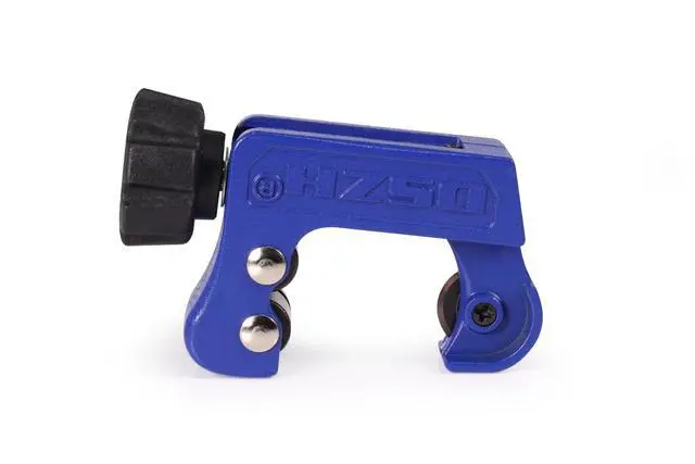 Alt view image 7 of 7 - Alphacool Core HardTube Metal Cutter 7-31mm (13428)
