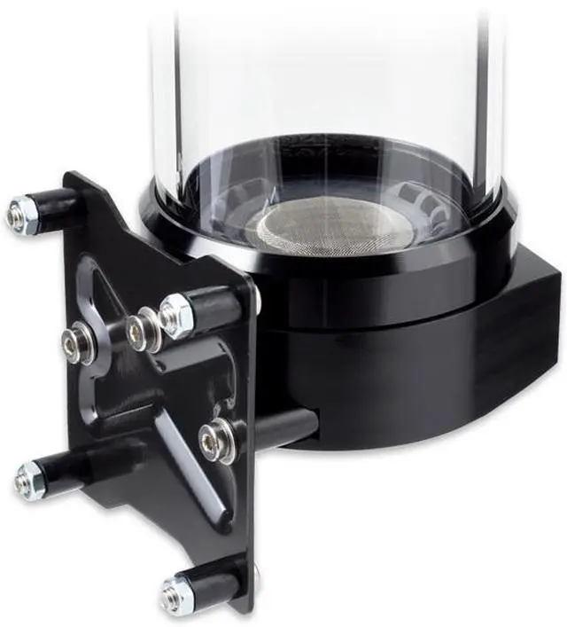 Alt view image 3 of 6 - Aquacomputer ULTITUBE 50 PRO Reservoir (34152)