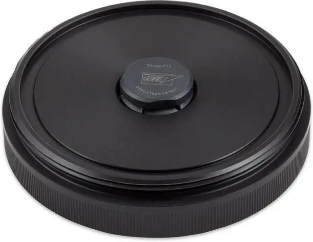 Alt view image 5 of 6 - Aquacomputer ULTITUBE 50 PRO Reservoir (34152)